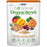 Nestle Healthcare Nutrition CompleatOrganic Blends Oral Supplement / Tube Feeding Formula Chicken-Garden Flavor 10.1 oz. Pouch Ready to Use - 43900689852