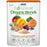 Nestle Healthcare Nutrition CompleatOrganic Blends Oral Supplement / Tube Feeding Formula Chicken-Garden Flavor 10.1 oz. Pouch Ready to Use - 43900689852