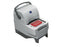 Eppendorf North America Pcr Thermal Cycler Mastercycler Pro - 950030010