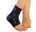 Mediusa Levamed Ankle Support Size 5 Pull-on Left or Right Foot - K010515