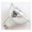 Cooper Surgical Bulb Lamp Ejv Quartz Halogen 150W Ea - 22269