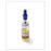 Icu Medical Adapter Vial 50/Ca - CH-51