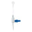 Icu Medical Spike Bag Integrated Clave 50/Ca - CH-13