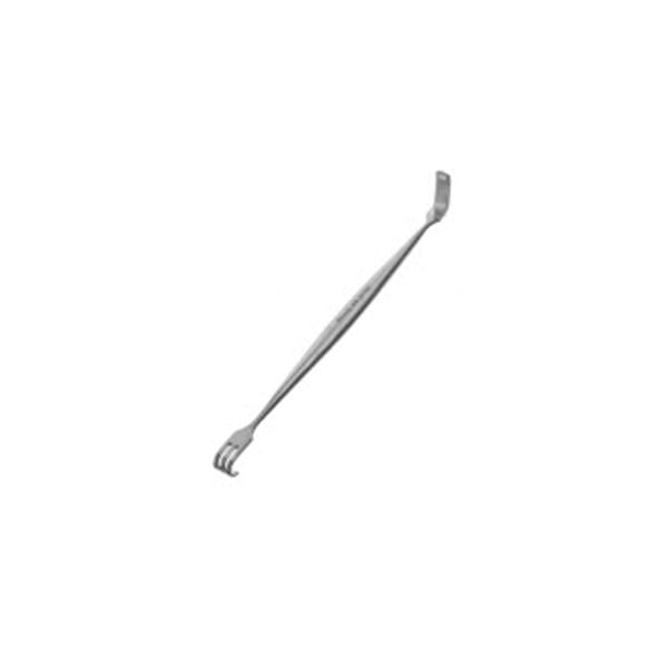 Pajunk Medical Systems Needle 20Gx3-1/2" Sprotte Spinal Conventional 25/Box - 33115131B