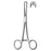 Sklar Instruments Forcep Tissue Allis Surgi-Or 6" Straight 5X6 Teeth Stainless Steel Ea - 95-934