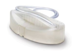 KCI USA Canister 500 mL - 8275063/10