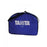 Tanita Corp Of America Case Carry For Bd-815U/Bd-590 Scales 16-7/10X23-6/10X7-1/2" Ea - C110