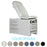 UMF Medical - Manual Exam Table - 5250