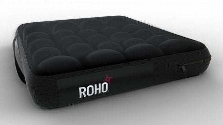 ROHO Mosaic - Seat Cushion 20 W X 18 D Inch Air Cells - MOS2018CA