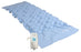 Mattress Overlays