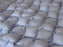 Proactive Medical Products - Overlay Bubble Pad For Protekt Aire 1500 Pressure Overlay - 80012