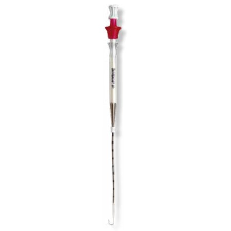 Bio-Medicus NextGen - Pediatric Arterial Cannulae 10 cm Tip 8 Fr. 22.9 cm - 96820-108
