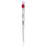 Bio-Medicus NextGen - Pediatric Arterial Cannulae 10 cm Tip 8 Fr. 22.9 cm - 96820-108