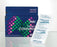 Major Pharmaceuticals Major Condom Lubricated One Size Fits Most 12 per Box - 536999512