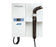 American Diagnostic Corp Adstation 5616 Throat Illuminator Throat Illuminator, Wall Transformer, Wall Board Systems - 5616X