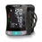 LifeSource - Digital Blood Pressure Monitor 1-Tube Automatic Adult Large Cuff - 081698125