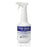 Cetylite Cetyl-Zyme Pro-Am Foam Dual Enzymatic Instrument Detergent Foam RTU 24 oz. Bottle Pleasant Scent - 176