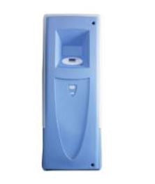 VWR International Medica Water Purification - 89204-382