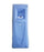 MEDICA - Water Purification Medica - 89204-382