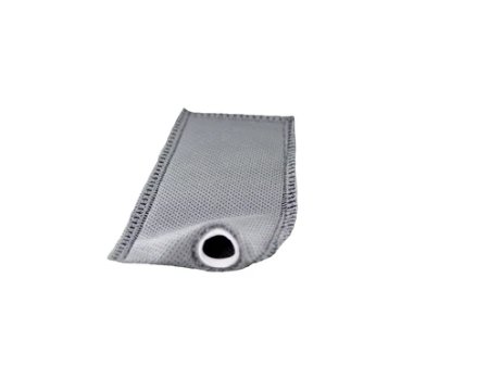 Medicool - HEPA Replacement Filter - FILEST-P10