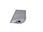 Medicool - HEPA Replacement Filter - FILEST-P10