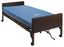 Drive Medical Balanced Aire Air Mattress Replacement System Alternating Pressure 35 X 80 X 6 1/2 Inch - BA9600-NPCM