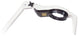 Burton Medical Products Super Exam LED Exam Light Wall Mount LED 20 Watt White - SELEDW
