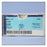 Medtronic MITG-Covidien Suture 3-0 Silk C-16 Sofsilk Black 30" Braid 36/Ca - SS675