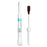 Professional Disposables SWABSTICK, NASL PROFEND DECOLONIZATION (4/PK 12PK/BX 4BX/CS) - X12048