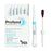Profend - Impregnated Nasal Swabstick Kit Povidone-Iodine NonSterile 4 per Pack - X12048