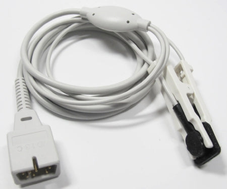 Bionet America SpO2 Multi Site Y Sensor Finger - B-SPO2-V