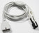 Bionet America SpO2 Multi Site Y Sensor Finger - B-SPO2-V