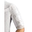 Alimed Brace Fracture Hfb-Os Adult Humeral/Over-The-Shoulder Neo/Nyl Wht Sz Xl Univ Ea - 51312/NA/XL
