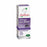 Emerson Healthcare Similasan Allergy Eye Relief 0.33 oz. Eye Drops - 59262034611