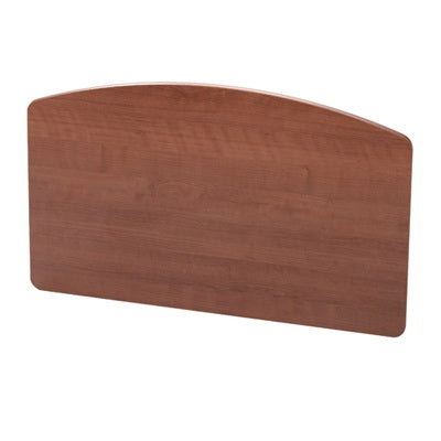 Invacare Headboard/Footboard Belmont Amber Cherry - IHBMT/CSSER/IHAMC/IHBE36