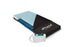 Protekt Supreme Support - Bed Mattress Alternating Pressure / Low Air Loss 35 W X 80 D X 7 H Inch - 94001P