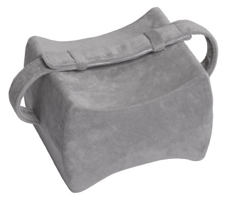 Drive Medical CUSHION, KNEE SUPPORT COMFORT TOUCH - RTL2017CTK
