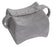 Drive Medical CUSHION, KNEE SUPPORT COMFORT TOUCH - RTL2017CTK