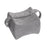 Comfort Touch - Knee Support Cushion 10 W X 7-1/2 D X 8 H Inch Foam Hook and Loop Strap Fastening - RTL2017CTK