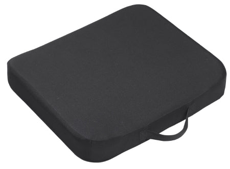 Drive Medical CUSHION, KNEE SUPPORT COMFORT TOUCH - RTL2017CTK