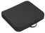 Drive Medical CUSHION, KNEE SUPPORT COMFORT TOUCH - RTL2017CTK