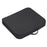 Comfort Touch - Seat Cushion 18 W X 16 D X 3 H Inch Foam / Gel - RTL2017CTS