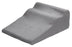 Drive Medical Comfort Touch Elevation Wedge 10 X 21 X 26 Inch Foam - RTL2017CTW