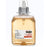 Gojo Industries Inc Handwash Antibacterial Foam 1.25 Liter Refill Orange Blossom 3/Ca - 5162-03