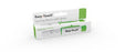EasyTouch - Lancing Device Adjustable Depth Lancet Needle - 808001