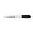 Apothecary Products Medicine Dropper Glass, 1 mL, Calibrated - 2571569349