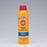 Aventis Pharmaceuticals Gold Bond Body Powder Spray 7 oz. Fresh Scent - 4116701310