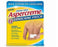 Aventis Pharmaceuticals Aspercreme Topical Pain Relief 4% Strength Lidocaine Patch 5 per Box - 4116705840