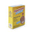 Aspercreme - Topical Pain Relief 4% Strength Lidocaine Patch 5 per Box - 04116705840