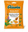 Ricola - Cold and Cough Relief 2 mg Strength Lozenge 19 per Bag - 03660231195